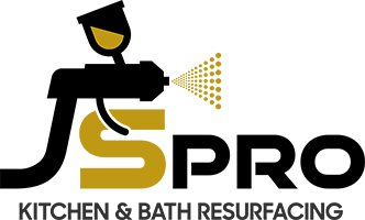 Kitchen-and-Bath-Resurfacing-Logo